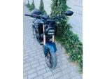 Klikněte pro detailní foto č. 7 - Honda CB 125 R Neo Sports Café