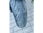 Klikněte pro detailní foto č. 8 - Honda CB 125 R Neo Sports Café