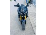 Klikněte pro detailní foto č. 2 - Yamaha MT-10