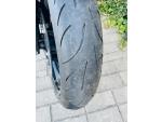 Klikněte pro detailní foto č. 7 - Yamaha FZ 6 S2 Fazer model s ABS 19tis km
