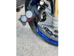 Klikněte pro detailní foto č. 3 - Yamaha MT-10