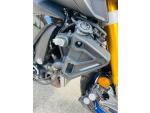 Klikněte pro detailní foto č. 4 - Yamaha MT-10