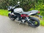 Klikněte pro detailní foto č. 4 - Triumph Street Triple 765 R 28tis km