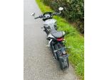 Klikněte pro detailní foto č. 5 - Triumph Street Triple 765 R 28tis km