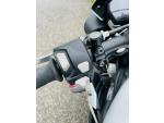 Klikněte pro detailní foto č. 6 - Triumph Street Triple 765 R 28tis km