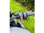 Klikněte pro detailní foto č. 7 - Triumph Street Triple 765 R 28tis km