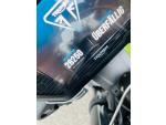 Klikněte pro detailní foto č. 8 - Triumph Street Triple 765 R 28tis km