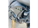 Klikněte pro detailní foto č. 5 - Yamaha MT-10