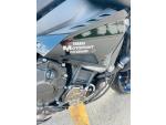 Klikněte pro detailní foto č. 6 - Yamaha MT-10