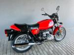 Klikněte pro detailní foto č. 3 - BMW R 45