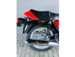 Klikněte pro detailní foto č. 4 - BMW R 45