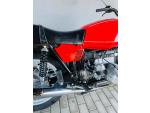 Klikněte pro detailní foto č. 5 - BMW R 45