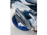 Klikněte pro detailní foto č. 7 - Yamaha MT-10