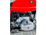 Klikněte pro detailní foto č. 11 - BMW R 45