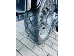 Klikněte pro detailní foto č. 12 - BMW R 45