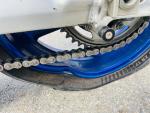 Klikněte pro detailní foto č. 9 - Yamaha MT-10