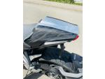 Klikněte pro detailní foto č. 10 - Honda CB 1000 R ABS Neo Sports
