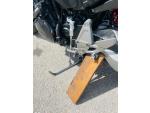 Klikněte pro detailní foto č. 12 - Honda CB 1000 R ABS Neo Sports