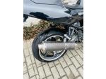 Klikněte pro detailní foto č. 5 - Suzuki GSF 1200 S Bandit