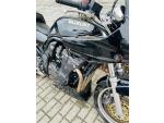 Klikněte pro detailní foto č. 6 - Suzuki GSF 1200 S Bandit