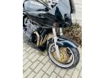 Klikněte pro detailní foto č. 7 - Suzuki GSF 1200 S Bandit
