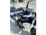 Klikněte pro detailní foto č. 2 - Honda CB 1000 R ABS Neo Sports
