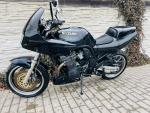 Klikněte pro detailní foto č. 13 - Suzuki GSF 1200 S Bandit