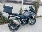 Klikněte pro detailní foto č. 3 - BMW R 1250 GS 20tis km Akrapovič