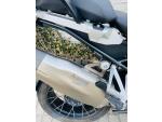 Klikněte pro detailní foto č. 4 - BMW R 1250 GS 20tis km Akrapovič