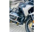 Klikněte pro detailní foto č. 5 - BMW R 1250 GS 20tis km Akrapovič