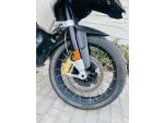 Klikněte pro detailní foto č. 6 - BMW R 1250 GS 20tis km Akrapovič