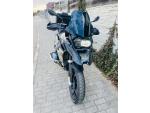 Klikněte pro detailní foto č. 7 - BMW R 1250 GS 20tis km Akrapovič