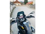 Klikněte pro detailní foto č. 10 - BMW R 1250 GS 20tis km Akrapovič