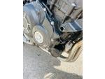 Klikněte pro detailní foto č. 4 - Honda CB 1000 R ABS Neo Sports
