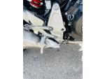 Klikněte pro detailní foto č. 5 - Honda CB 1000 R ABS Neo Sports