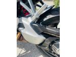 Klikněte pro detailní foto č. 9 - Honda CB 1000 R ABS Neo Sports