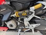 Klikněte pro detailní foto č. 13 - Ducati Streetfighter V2