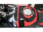 Klikněte pro detailní foto č. 4 - Aprilia RSV4 1100 Factory - předváděcí