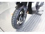Klikněte pro detailní foto č. 10 - Voge SR 125
