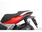 Klikněte pro detailní foto č. 11 - Voge SR 125