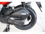 Klikněte pro detailní foto č. 12 - Voge SR 125
