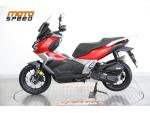 Klikněte pro detailní foto č. 2 - Voge SR 125