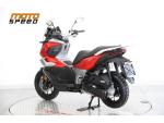 Klikněte pro detailní foto č. 3 - Voge SR 125