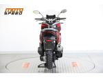Klikněte pro detailní foto č. 4 - Voge SR 125