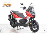 Klikněte pro detailní foto č. 7 - Voge SR 125