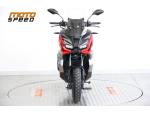 Klikněte pro detailní foto č. 8 - Voge SR 125