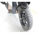 Klikněte pro detailní foto č. 9 - Voge SR 125
