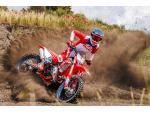 Klikněte pro detailní foto č. 9 - Beta RX MOTOKROS BIKE 4T 450 MY25 - záruka 2 roky