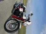 Klikněte pro detailní foto č. 3 - Triumph Thruxton 900