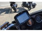 Klikněte pro detailní foto č. 12 - Harley-Davidson FLHTCUSE8 CVO Ultra Classic Electra Glide